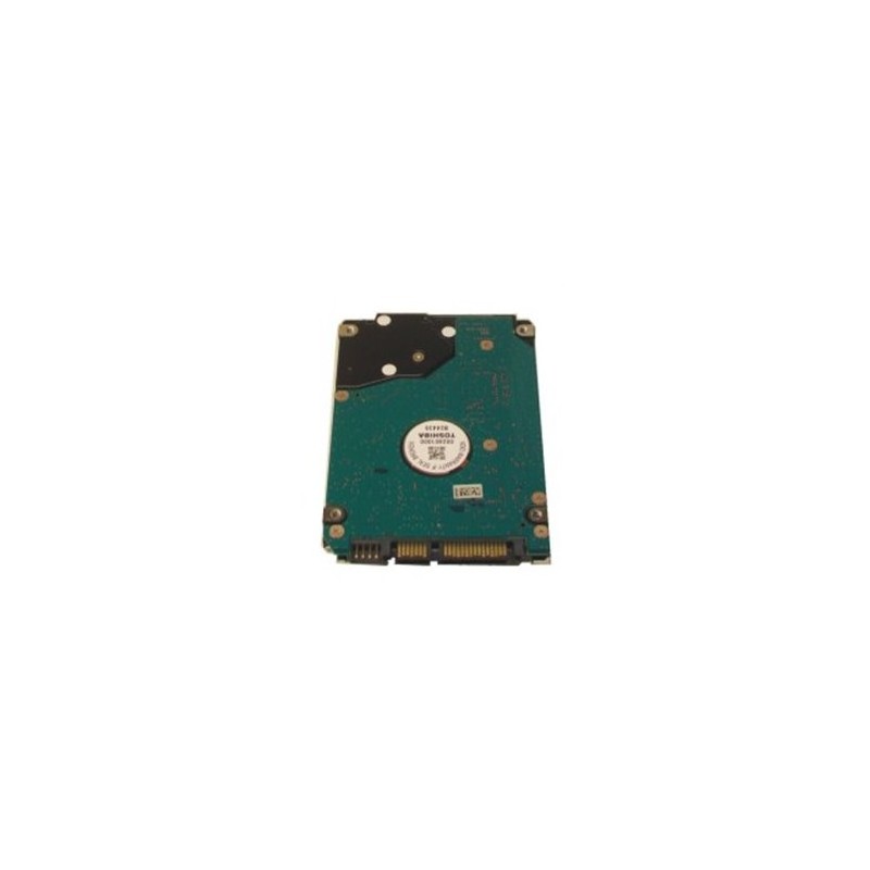 Fujitsu HDD 160GB SATA2-5 7 2KTOS
